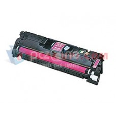 Toner Canon (EP-701LM) -  EP-701LM CR9289A003AA 